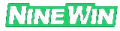 Ninewin logo