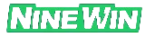 Ninewin logo